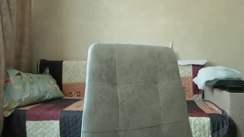 Ada  online show from 06-22-26, 10:01