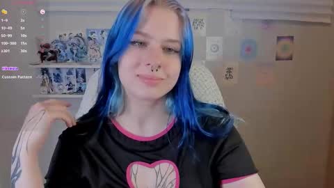  Sue  online show from 09-30-25, 02:11