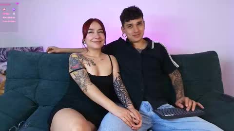 tender_dust online show from 10-09-25, 04:21