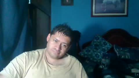 Fabio Canavaro online show from 12-03-24, 05:09