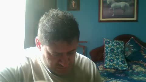 Fabio Canavaro online show from 12-03-24, 05:23