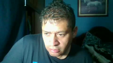 Fabio Canavaro online show from 12-04-24, 02:09
