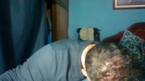 Fabio Canavaro online show from 12-04-24, 05:16