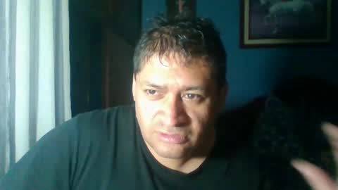 Fabio Canavaro online show from 12-04-24, 10:41