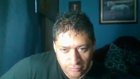 Fabio Canavaro online show from 12-05-24, 01:58
