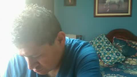 Fabio Canavaro online show from 12-06-24, 04:17
