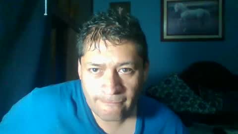 Fabio Canavaro online show from 12-07-24, 02:42