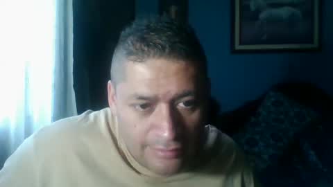 Fabio Canavaro online show from 12-09-24, 10:09