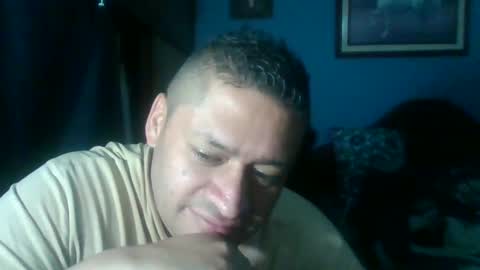 Fabio Canavaro online show from 12-10-24, 02:16