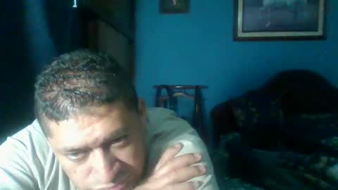 Fabio Canavaro online show from 12-28-24, 02:43