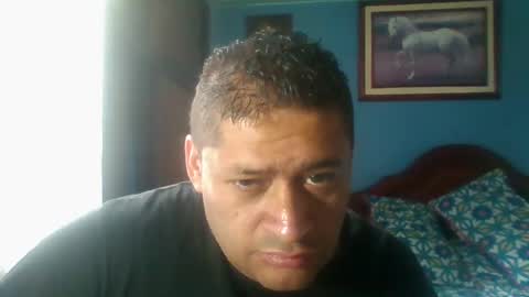 Fabio Canavaro online show from 12-30-24, 04:19