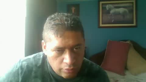 Fabio Canavaro online show from 01-02-25, 03:51