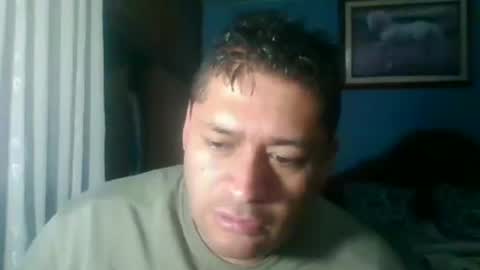Fabio Canavaro online show from 01-06-25, 10:58