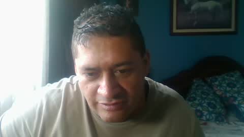 Fabio Canavaro online show from 01-08-25, 04:33