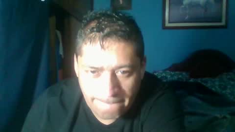 Fabio Canavaro online show from 01-10-25, 02:46
