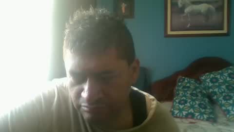 Fabio Canavaro online show from 01-12-25, 04:18