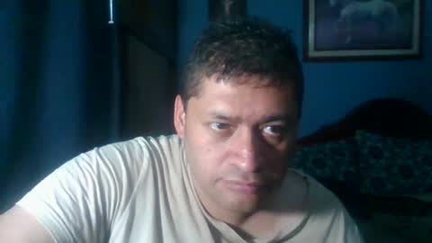 Fabio Canavaro online show from 01-13-25, 01:13