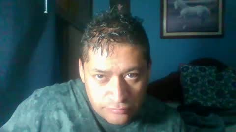 Fabio Canavaro online show from 01-16-25, 01:06