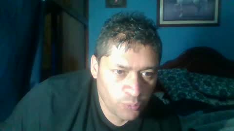 Fabio Canavaro online show from 01-23-25, 05:24