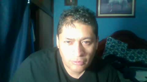 Fabio Canavaro online show from 01-24-25, 04:59