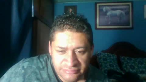 Fabio Canavaro online show from 01-26-25, 04:30