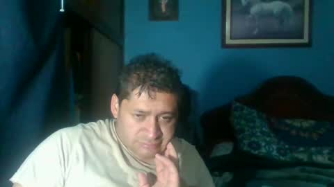 Fabio Canavaro online show from 01-28-25, 02:32