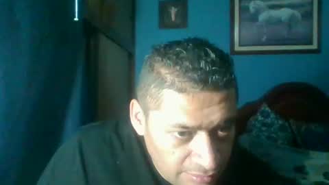 Fabio Canavaro online show from 02-06-25, 01:49