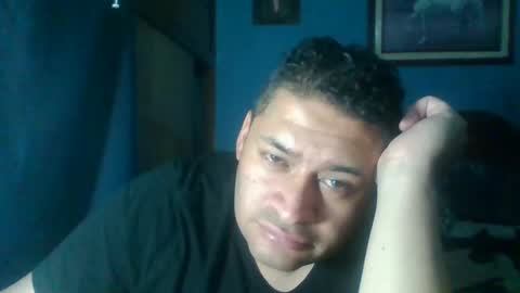 Fabio Canavaro online show from 02-07-25, 02:40