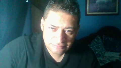 Fabio Canavaro online show from 02-07-25, 05:41