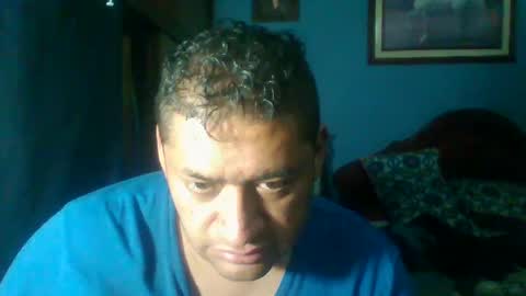 Fabio Canavaro online show from 02-12-25, 02:14