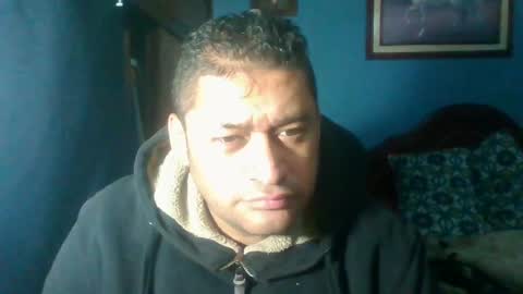Fabio Canavaro online show from 02-13-25, 02:12