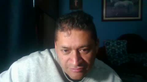 Fabio Canavaro online show from 02-16-25, 04:20