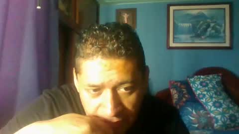 Fabio Canavaro online show from 03-01-25, 04:44