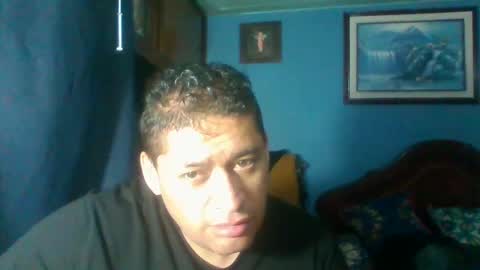 Fabio Canavaro online show from 03-02-25, 05:01