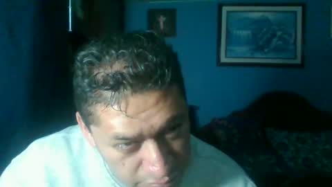 Fabio Canavaro online show from 03-06-25, 02:51