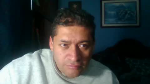 Fabio Canavaro online show from 03-09-25, 04:49