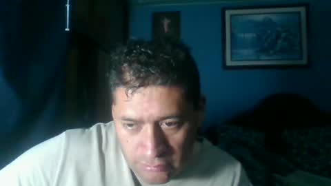 Fabio Canavaro online show from 03-11-25, 10:53