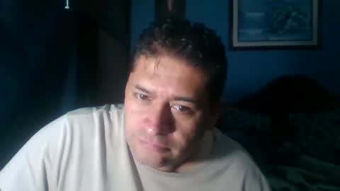 Fabio Canavaro online show from 03-12-25, 01:58
