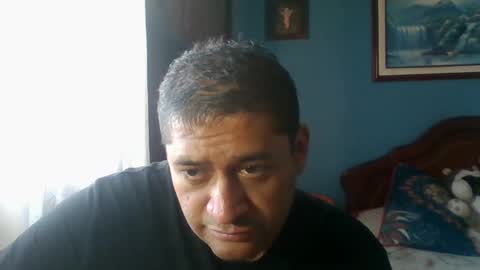 Fabio Canavaro online show from 09-13-25, 07:35