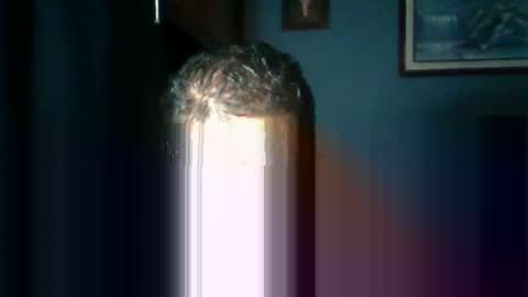 Fabio Canavaro online show from 10-19-25, 02:45