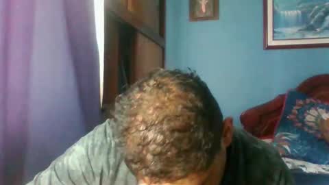 Fabio Canavaro online show from 11-24-25, 07:02