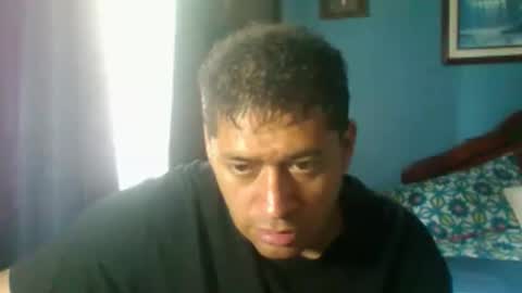 Fabio Canavaro online show from 12-04-25, 02:48