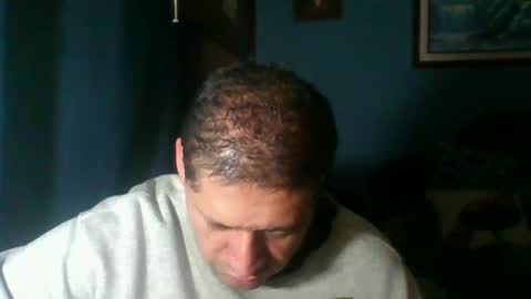 Fabio Canavaro online show from 02-27-26, 01:05