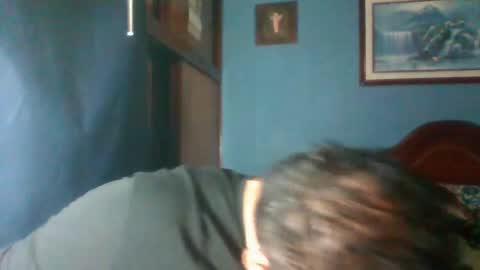 Snapshot of tender_eldelatienda chatting on 03-29-26, 05:07 Fabio Canavaro online show from 03-29-26, 05:07
