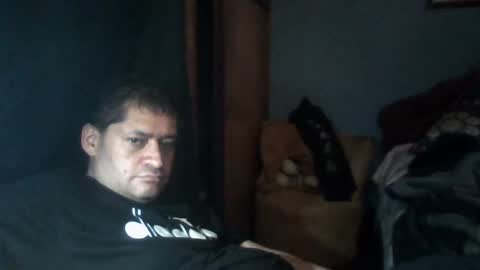 Snapshot of tender_eldelatienda chatting on 03-31-26, 11:38 Fabio Canavaro online show from 03-31-26, 11:38