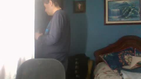 Snapshot of tender_eldelatienda chatting on 04-03-26, 10:19 Fabio Canavaro online show from 04-03-26, 10:19