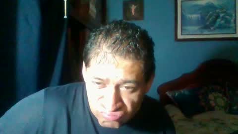 Snapshot of tender_eldelatienda chatting on 04-05-26, 02:42 Fabio Canavaro online show from 04-05-26, 02:42
