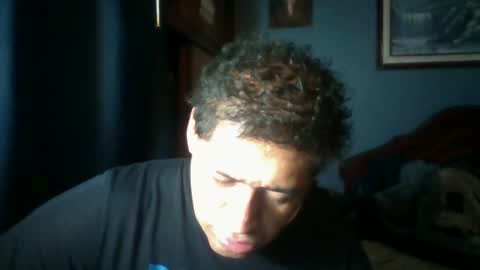 Snapshot of tender_eldelatienda chatting on 04-05-26, 11:13 Fabio Canavaro online show from 04-05-26, 11:13