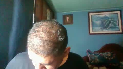 Snapshot of tender_eldelatienda chatting on 04-10-26, 04:39 Fabio Canavaro online show from 04-10-26, 04:39