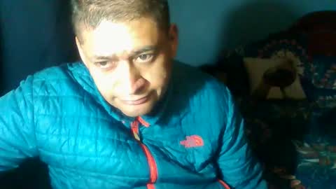 Snapshot of tender_eldelatienda chatting on 04-11-26, 12:59 Fabio Canavaro online show from 04-11-26, 12:59